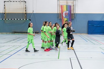 Bild 65 - wDJ Loewinnen Cup